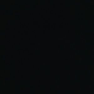 Meet your Posher, Krys