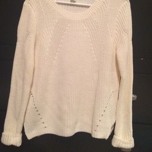 H&M Sweater