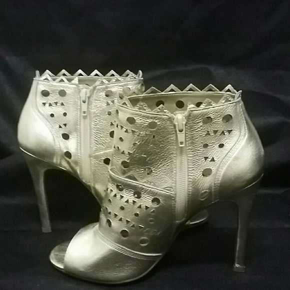  oh...DEER! Shoes - Shoes