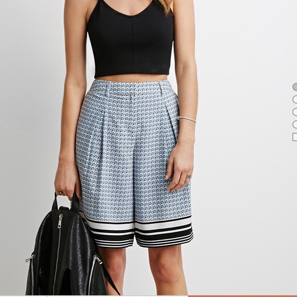 Brand new, never worn, with tags