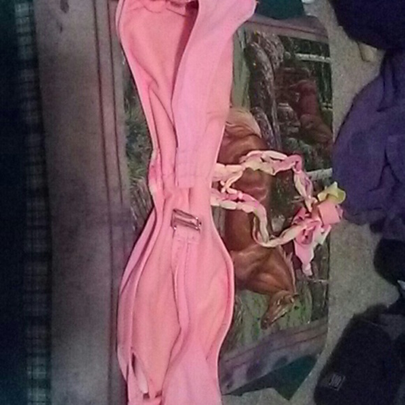 Swim suit - Picture 2 of 2