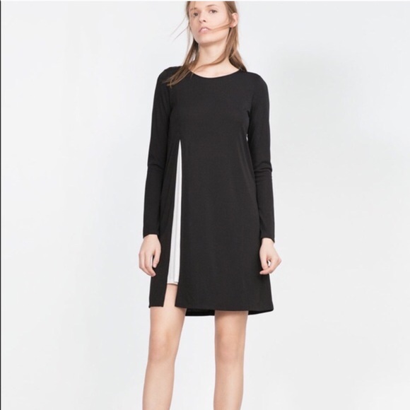 Zara Dresses & Skirts - Zara dress