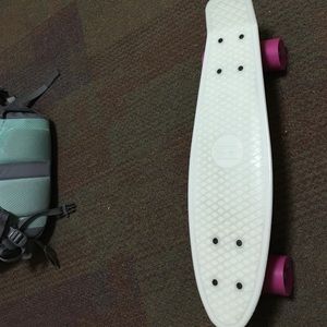 Penny Board