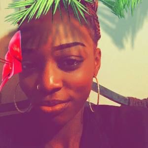 Meet your Posher, Nene