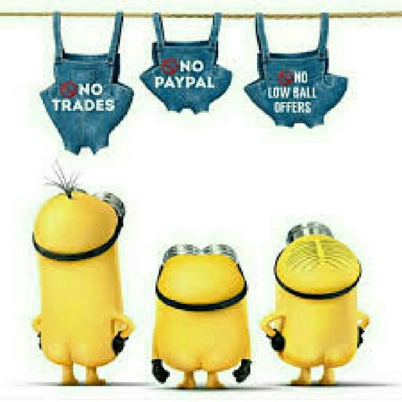 BAGS! 👜👜  JEANS! 👖👖 SUNGLASSES! 😎😎