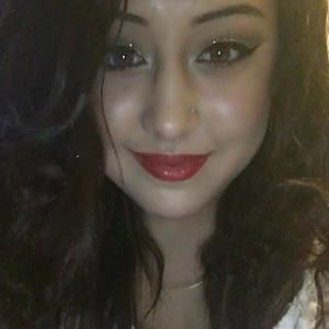 Meet your Posher, Jasmin