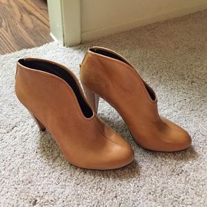 Carmel Vince Camuto Shoes