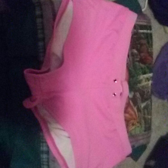 Swim suit bottoms - Picture 1 of 2