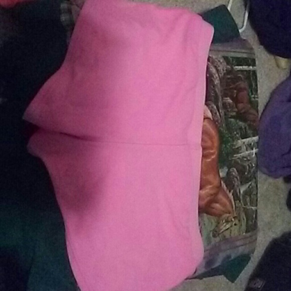 Swim suit bottoms - Picture 2 of 2