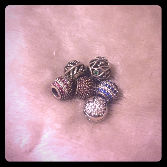 RESERVED for @ttran3814