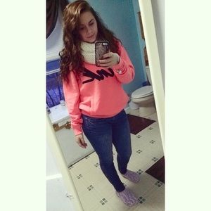 Meet your Posher, Bethanie