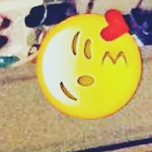 Meet your Posher, Lenai