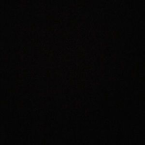 Meet your Posher, Yessenia