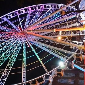 Meet your Posher, Ann