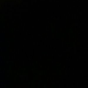 Meet your Posher, Jesus