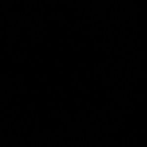 Meet your Posher, Keisha