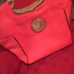 SALE !! High Quality Bag Ship Out Today