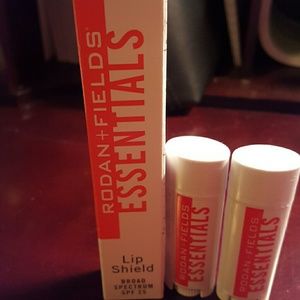 Rodan + Fields  Lip Shield