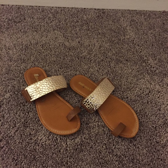 Slides for sale