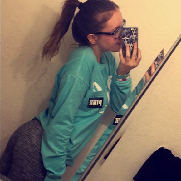 TRADED - Picture 2 of 2