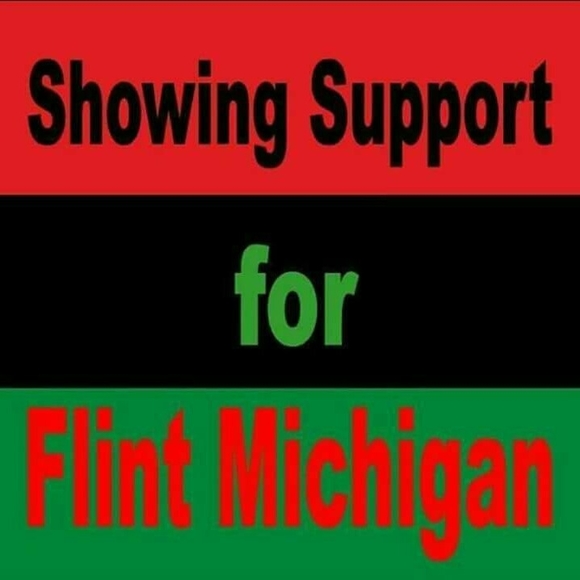 Meet your Posher, Marcus