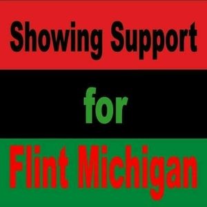 Meet your Posher, Marcus