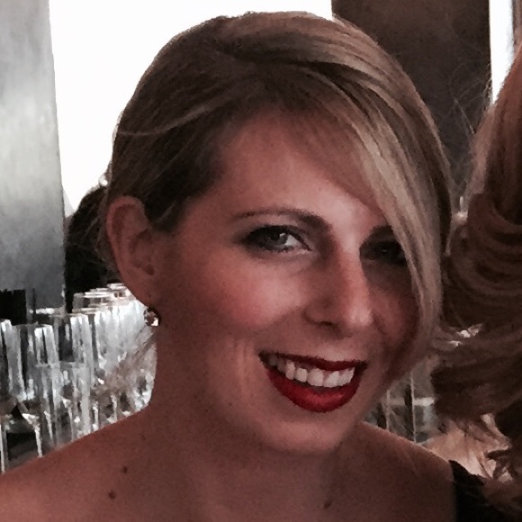 Meet your Posher, Tara - Picture 1 of 1