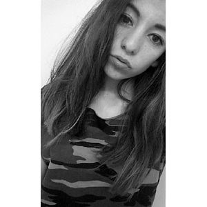 Meet your Posher, Sophia