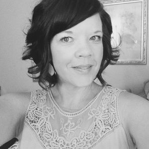 Meet your Posher, Shelia