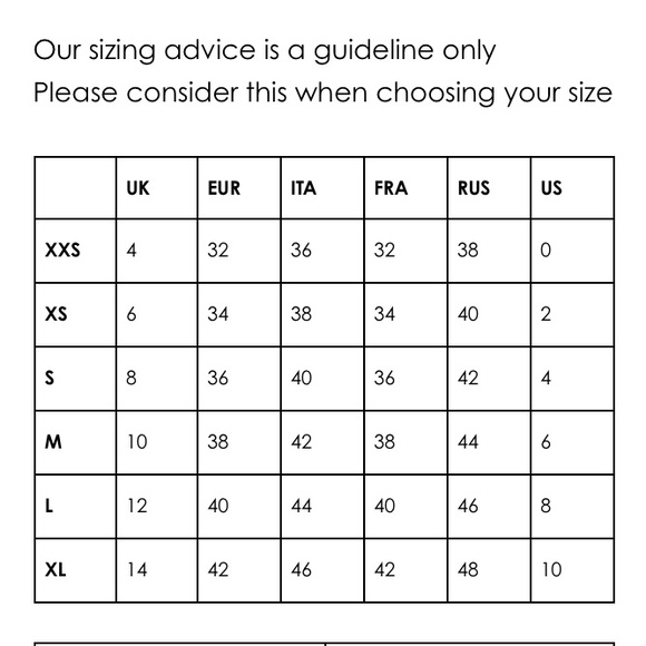 Sold - Picture 4 of 4