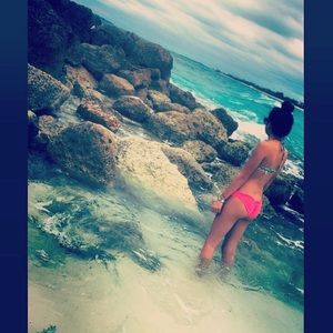 Meet your Posher, Emilee