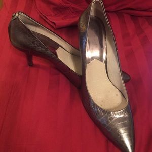 Michael Kors Heels