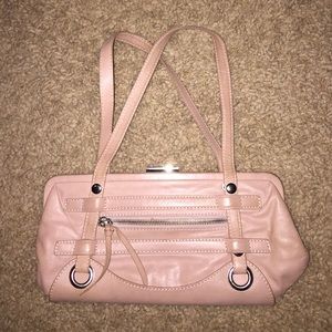 Cynthia Rowley Small Bag