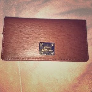Ralph Lauren Wallet