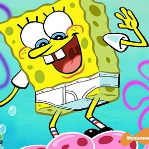 Meet your Posher, Tessa