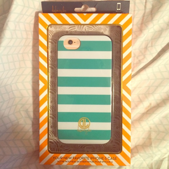 iPhone 6 cover