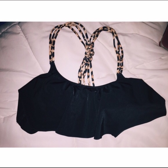 BUNDLE FOR POSHER 😊