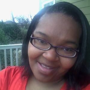 Meet your Posher, Shandal