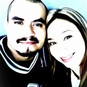 Meet your Posher, Antonette