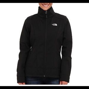 The North Face Women's jacket