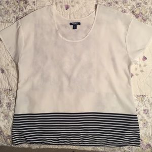 🎉SALE🎉Classic everyday shirt -Great condition!