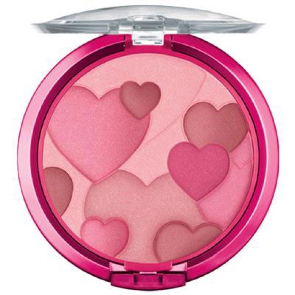 Physicians Formula Happy Booster Blush