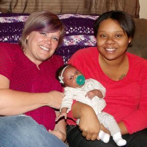 Meet your Posher, Melany