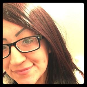 Meet your Posher, Alexa