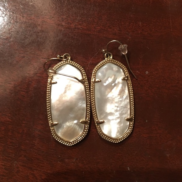 Kendra Scott