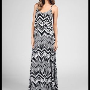 $30 FLASH SALE! Ella Moss Sunstream Dress NWOT