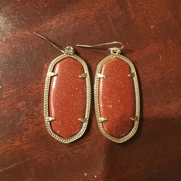 Kendra Scott
