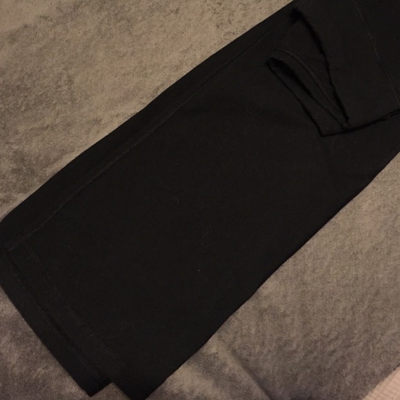 Reebok Workout Yoga - Picture 2 of 4