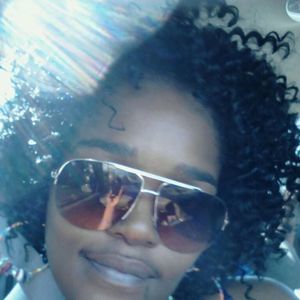 Meet your Posher, Fallon