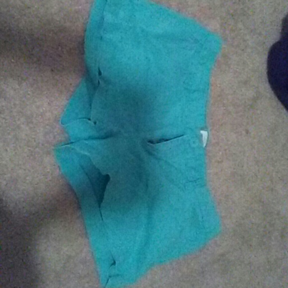 Shorts - Picture 1 of 2